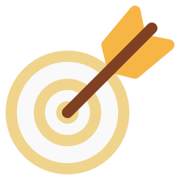 Missão